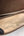 Gucci Brown GG Supreme Blondie Belt Bag Beige (Like new) 8J43QVM