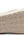 Nike ReactX Rejuven8 Light Orewood Brown (Women's)
