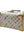 Louis Vuitton x Takashi Murakami White Monogram Multicolor Speedy 30 Bag (Pre-owned) QG6YDR4