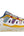 Adidas Superturf Adventure Sean Wotherspoon x Hot Wheels