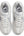 Nike Zoom Vomero 5 Pure Platinum Grey (Women's)