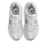 Load image into Gallery viewer, Nike Zoom Vomero 5 Pure Platinum Grey (Women's)
