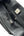 Gucci Handbag Tote Bag  Black Nylon Leather (Pre-owned)