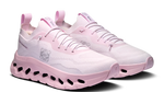 Load image into Gallery viewer, On Running Cloudtilt Loewe Pale Pink (Unisex)
