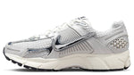 Load image into Gallery viewer, Nike Zoom Vomero 5 Photon Dust Metallic Silver
