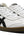 Onitsuka Tiger Tokuten White Black