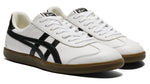 Load image into Gallery viewer, Onitsuka Tiger Tokuten White Black
