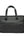 Bottega Veneta Intrecciato Medium Accordion Tote Pacific Dark Grey (Pre-owned) XBVDKK2