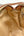 Celine Macadam Shoulder Bag in Brown Coated Canvas (Pre-owned)