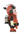 POP MART MEGA SPACE MOLLY 400% Gary Baseman