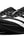 Adidas Adizero Evo SL Black White