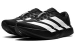 Load image into Gallery viewer, Adidas Adizero Evo SL Black White

