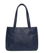 Load image into Gallery viewer, Chanel Grained Leather Tote Shoulder Bag (Pre-owned) 6HTRYM
