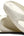 Nike Calm Flip Flop Sea Glass (Women's)