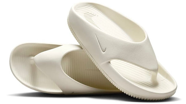 Nike Calm Flip Flop Sea Glass (Women's)