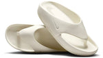 Load image into Gallery viewer, Nike Calm Flip Flop Sea Glass (Women's)
