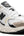 New Balance 530 White Light Gold Metallic