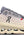 On Running Cloudtilt Rock Sand (M)