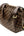 Louis Vuitton 2004 Damier Ebene Belem MM shoulder bag (Pre-owned)