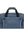 Supreme Denim Duffle Bag Washed Indigo