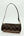 Louis Vuitton Papillon Mini Handbag (Like new)