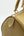 Louis Vuitton Vanilla Epi Leather Speedy 25 Bag (Pre-owned) GBHQW9