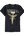 Kith Vintage Tee 'Nirvana' Black (1 of 1)