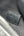 Louis Vuitton Discovery Bumbag PM Monogram Shadow Black (Pre-owned) 33GXHV