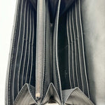 Load image into Gallery viewer, Gucci mini GG Marmont shoulder Bag (Pre-owned) B2V3R3T
