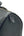 Louis Vuitton Black Epi Leather Speedy 35 Bag Black (Like new) 2BD3WTQ