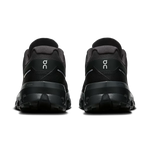 Load image into Gallery viewer, On Running Cloudvista 2 All Black (M)
