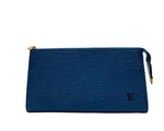 Load image into Gallery viewer, Louis Vuitton Epi Pochette Accessoires shoulder bag (Like new) 78KMQ7T
