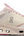 On Cloudnova X Ice Fade (Women's)
