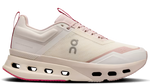 Load image into Gallery viewer, On Cloudnova X Ice Fade (Women's)
