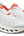 On Running Cloudtilt 2 LOEWE White Orange