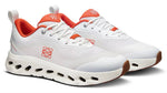 Load image into Gallery viewer, On Running Cloudtilt 2 LOEWE White Orange
