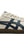 Onitsuka Tiger Tokuten Birch Iron Navy
