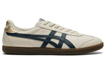 Load image into Gallery viewer, Onitsuka Tiger Tokuten Birch Iron Navy

