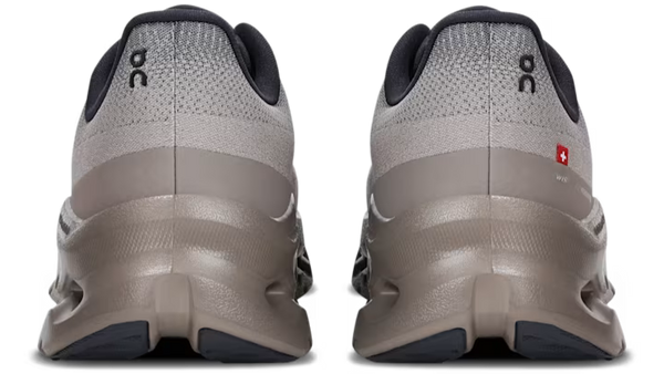 On Running Cloudtilt Eclipse Cinder (Women's)