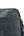 Louis Vuitton Black Epi Leather Noir Trocadero 24 Crossbody Bag (Pre-owned) JK928QX