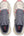 On running Cloudtilt Rock Sand (Women’s)