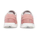 Load image into Gallery viewer, On Running Cloud 5 Rose Shell (Women's)
