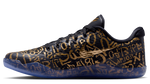 Load image into Gallery viewer, Nike Kobe 11 Protro Mamba Day
