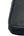 Prada Black Nylon Buckle Flap Messenger (Pre-owned) GHQJC3C