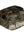 Supreme Denim Shoulder Bag Realtree AP Camo