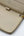 Louis Vuitton Damier Azur Canvas Zippy Organizer Wallet (Pre-owned)