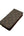 Louis Vuitton Monogram Zippy Wallet (Like new)8G62Y4X