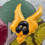 Load image into Gallery viewer, Louis Vuitton Limited Edition Grey Monogram Patchwork Conte De Fees Musette Bag (Pre-owned)
