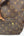 Louis Vuitton Monogram Canvas Montsouris MM NM Backpack Bag (Like new) 3TJM6TV