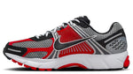Load image into Gallery viewer, Nike Zoom Vomero 5 Metallic Silver University Red

